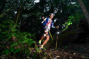 BIB: 
                            <button type="button" onclick="openModal(15973111)" class="btn btn-primary btn-sm float-right btn-popup" data-toggle="modal" data-target=".modal-high-quality">
                        <i class="fas fa-shopping-cart"></i> Add to Cart
                    </button>
                                            <button type="button" onclick="isThisMe(15973111, true)" class="btn btn-success btn-sm float-right btn-popup btn-isme hidden" data-toggle="tooltip" data-placement="bottom" title="นี่คือรูปของคุณใช่ไหม คลิกที่นี่เพื่อเอาเข้าอัลบั้ม">
                        <i class="fas fa-plus"></i> Add to album
                    </button>
                    <button type="button" onclick="isThisMe(15973111, false)" class="btn btn-warning btn-sm float-right btn-popup btn-isnotme hidden">
                        <i class="fas fa-ban"></i> Remove from album
                    </button>